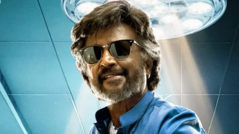 Thalaivar Goes Clinical: Rajinikanth’s Next Big Role Is a “Deadly Doctor”