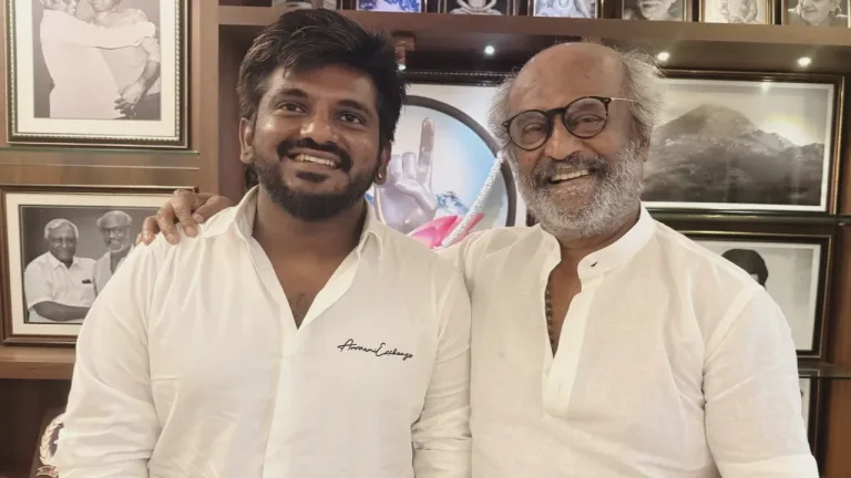 Thalaivar173