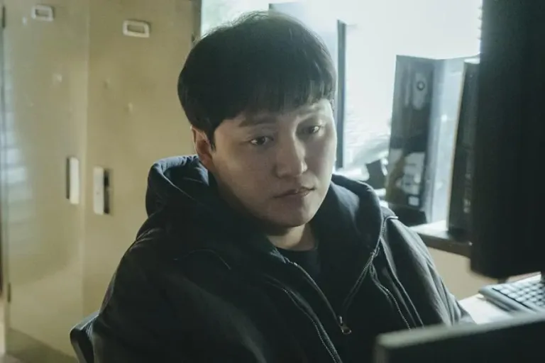 K-Drama