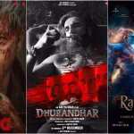 Trailer Marketing Trends Shaping Indian Cinema in 2026