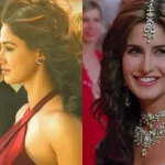 The Top 30 New Bollywood Songs in Video as of 2026