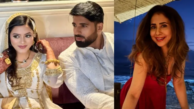 Mohsin Akhtar Mir