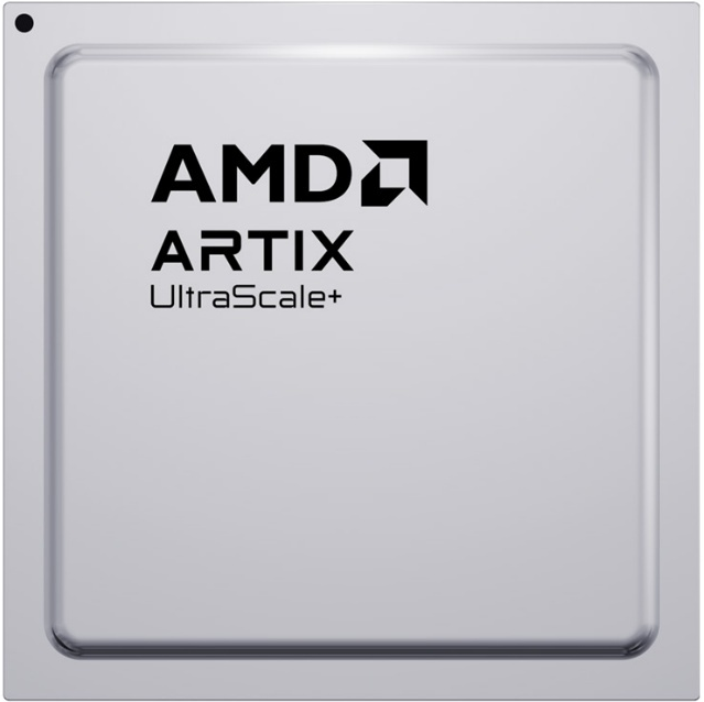 AMD 