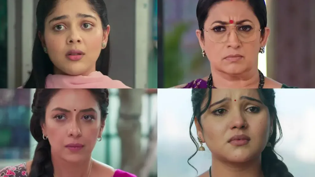 Vasudha 