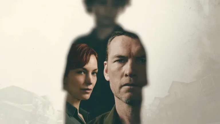 I Will Find You Netflix Review: Sam Worthington Delivers the Best Harlan Coben Performance Yet