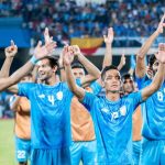 India’s 2026 World Cup Campaign: Analyzing the Asian Qualifiers