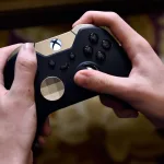 Xbox Financial Strategy and Monetization Challenges