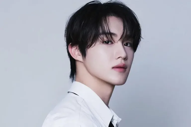 CIX