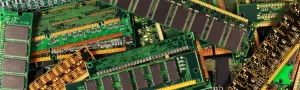Anticipating a Memory Crisis: Insights into the Future of Memory Production