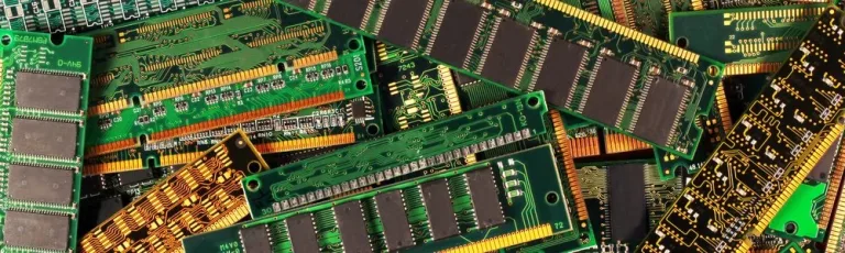 Anticipating a Memory Crisis: Insights into the Future of Memory Production