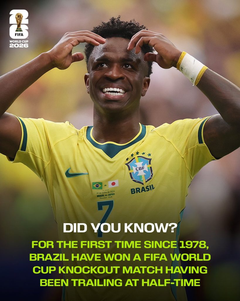 Brazil