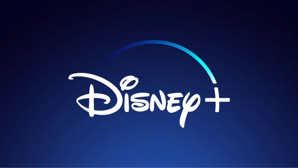 Disney+ Making International