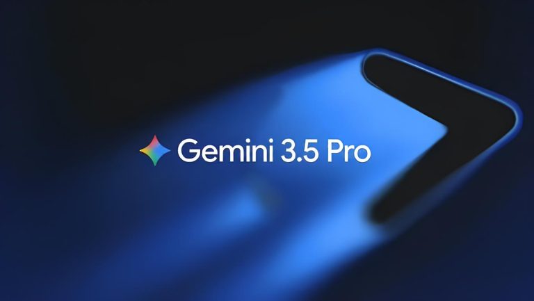 Gemini 3.5 Pro Leaks Are Here — But They Contradict Each Other