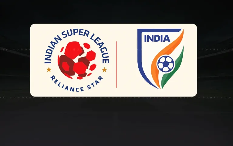 AIFF Turns Up the Heat: Final Notice Issued to Jamshedpur FC and Inter Kashi Over Unpaid ISL Fees