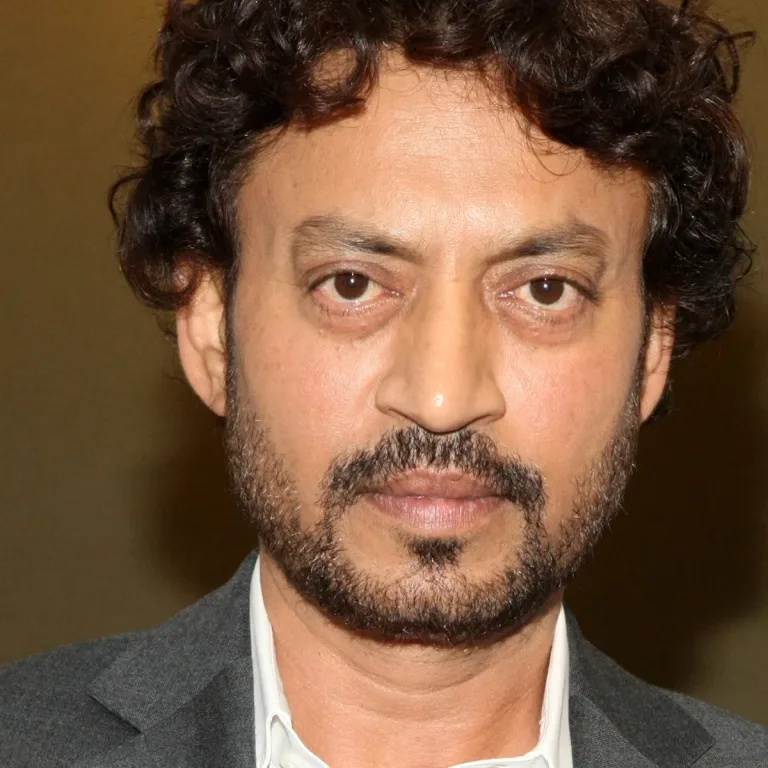 Irrfan Khan: Four Roles That Defined Cinema
