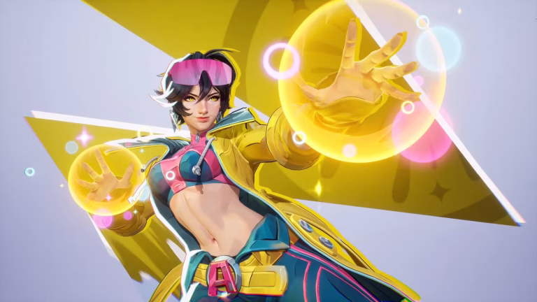 Marvel Rivals' Season 9 Update Will Affect 80% of Its Roster