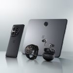 Upcoming OnePlus Innovations: What to Expect in 2026