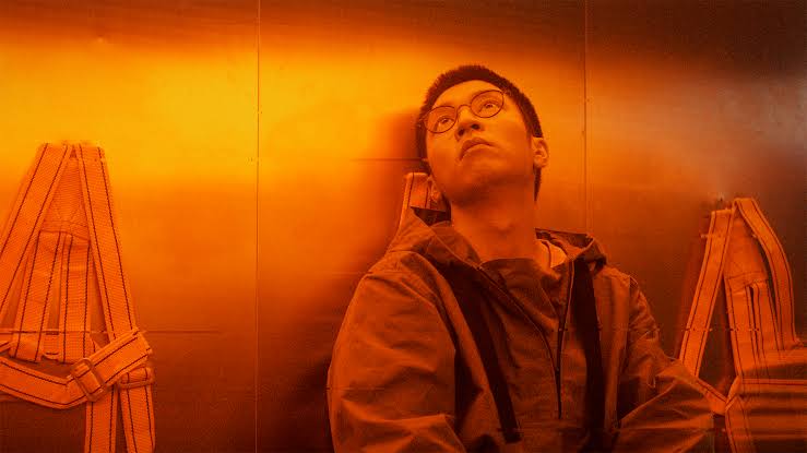 Film