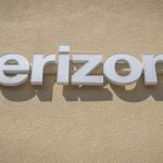 Verizon Signs $1 Billion Fiber Deal With Google — And It’s Just the Start