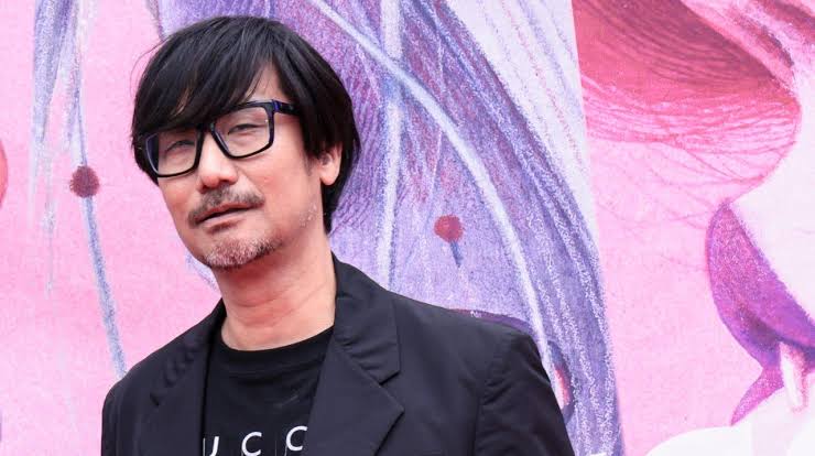 Kojima