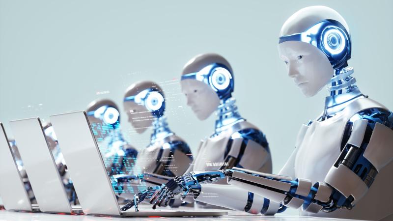 AI