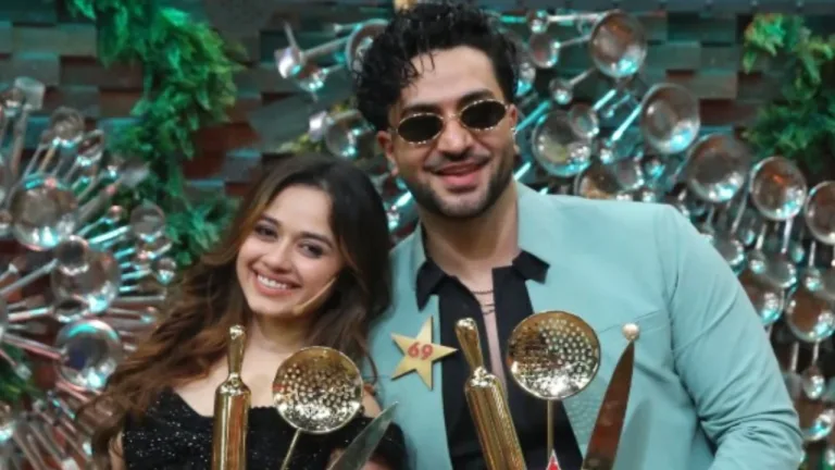 Aly Goni