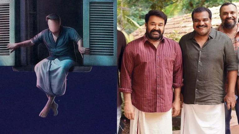Mohanlal x Dileesh Pothan Is FINALLY Happening – “Nedumkandam Miracle” Promo Has Malayalam Cinema LOSING Its Mind!