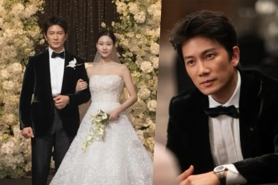 K-Drama