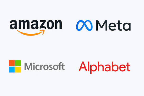 Alphabet