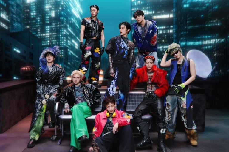 NCT