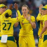Decoding the Intense Historical Rivalry Between Australia and India Cricket Teams