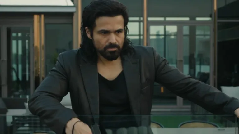 Awarapan 2