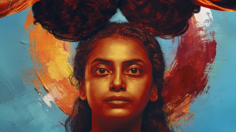 ‘Balan: The Boy’ Review — A Slow-Burn Malayalam Thriller That Earns Its Emotional Weight
