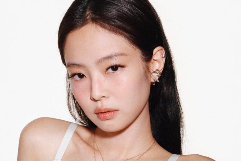 BLACKPINK