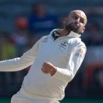 Decoding the Technical Mechanics of Nathan Lyon’s Off-Spin Variations