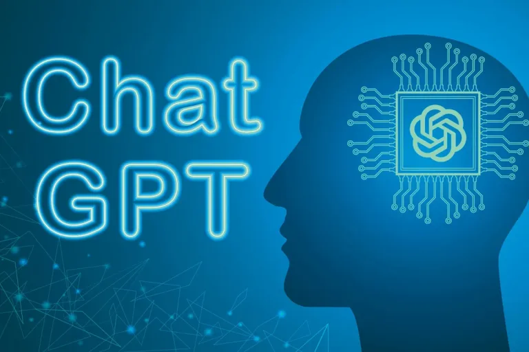 OpenAI