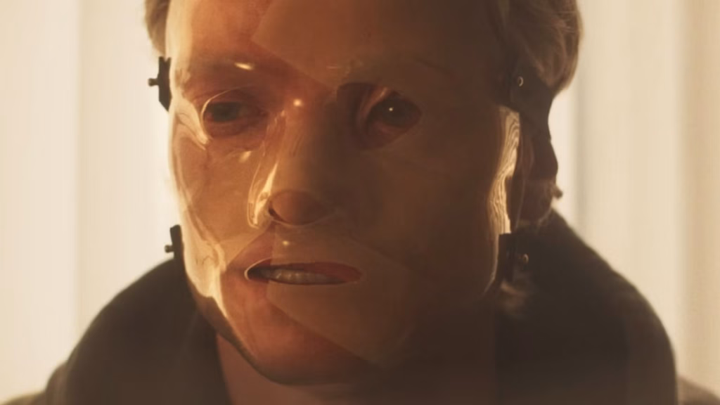 Clayface