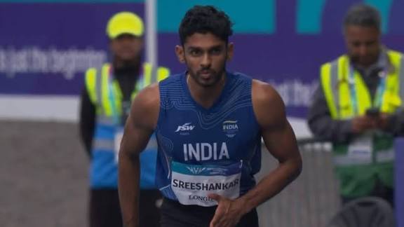 CWG