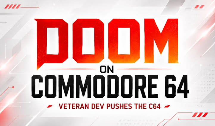 Doom
