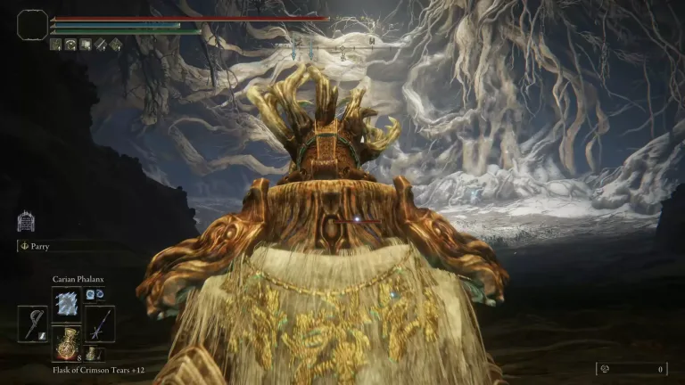 Elden Ring