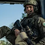Elite Force Season 1’s Gut-Punch Ending: Season 2 Odds Explained