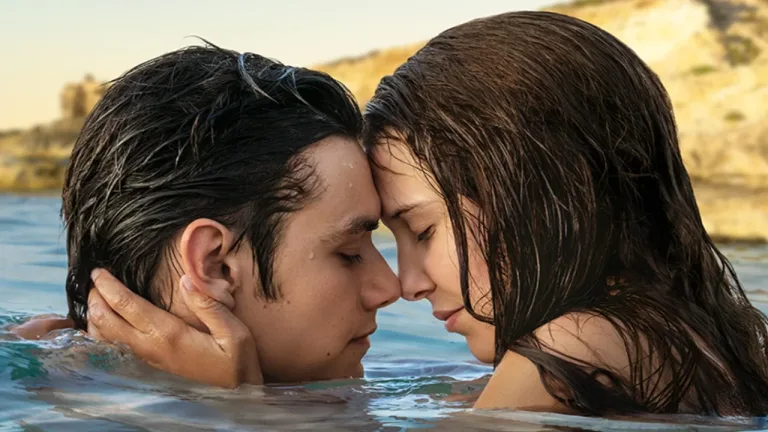 Enola Holmes 3 Twitter Review: Is Millie Bobby Brown’s Netflix Sequel Worth Watching?