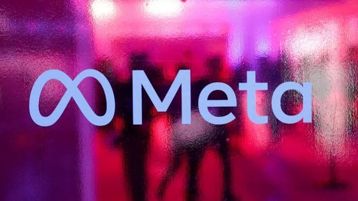 Meta