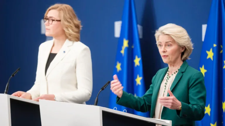 EU