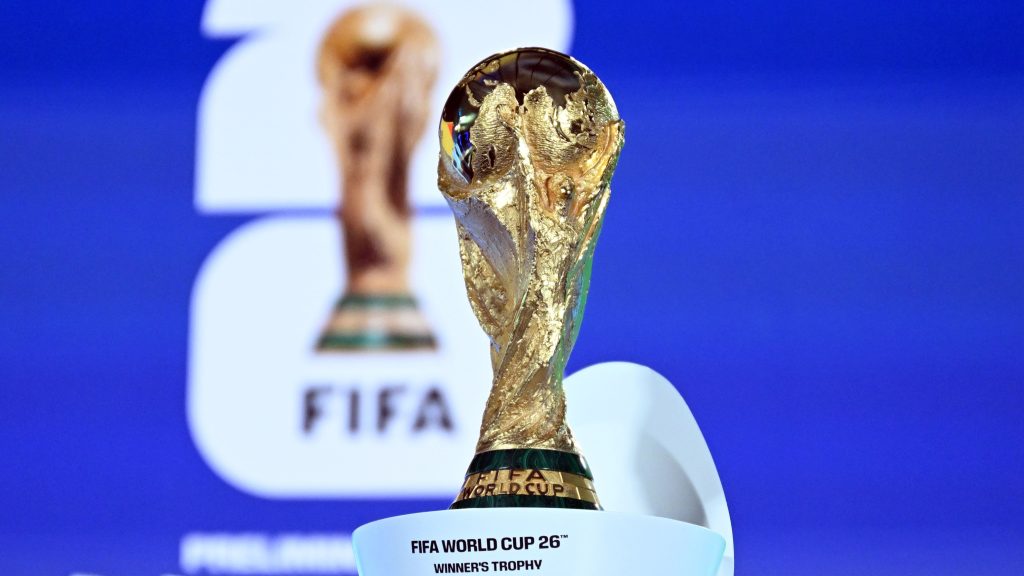 FIFA