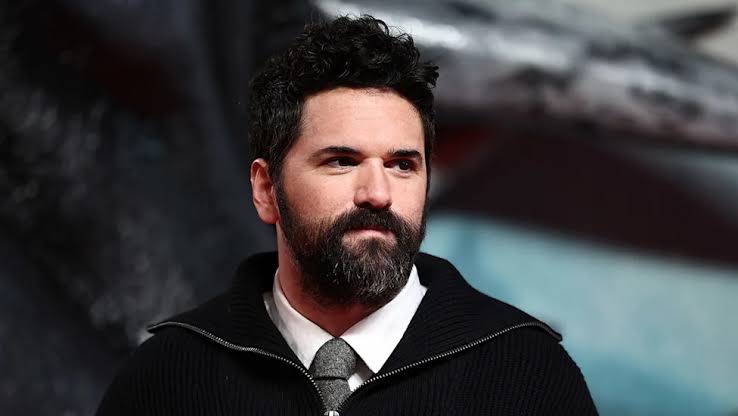 Dan Trachtenberg’s Untitled ‘Freddy the 13th’ Animated Horror Comedy Gets Release Date