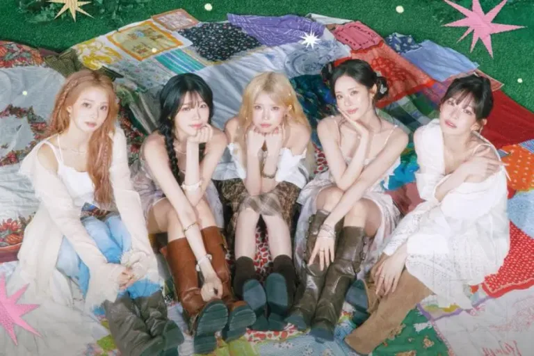 fromis_9