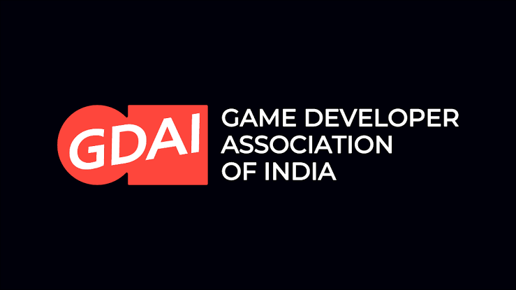 GDAI