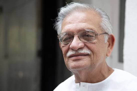 Gulzar