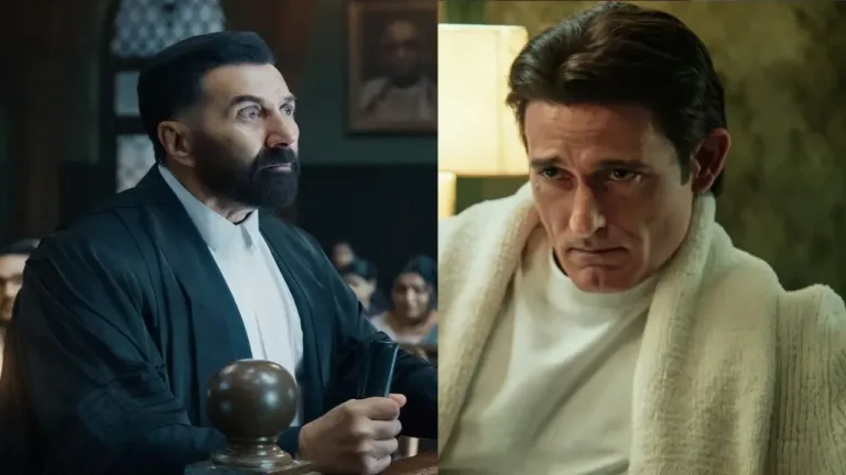 Ikka on Netflix: Twitter Can’t Decide If It’s a Hit or a Miss